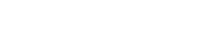 下総中山 船橋本中山 タイ古式マッサージ